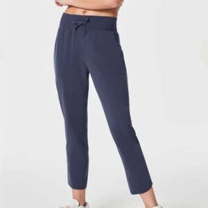 Spanx Casual Fridays Tapered Pant